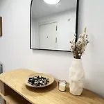 Apartamenticos Living San Pablo * Zaragoza
