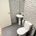 Apartamenticos Living San Pablo * Zaragoza